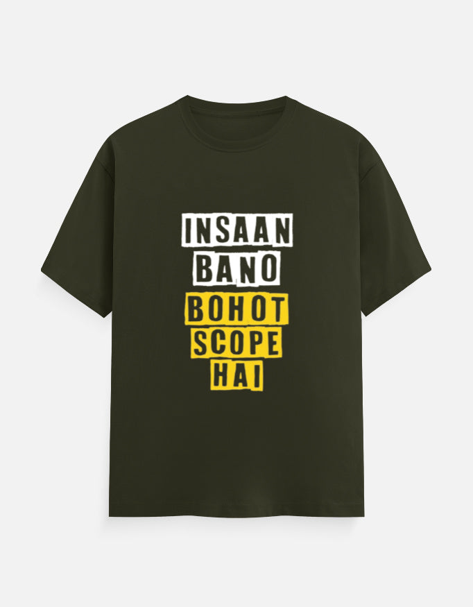Front_1_c_41.jpg