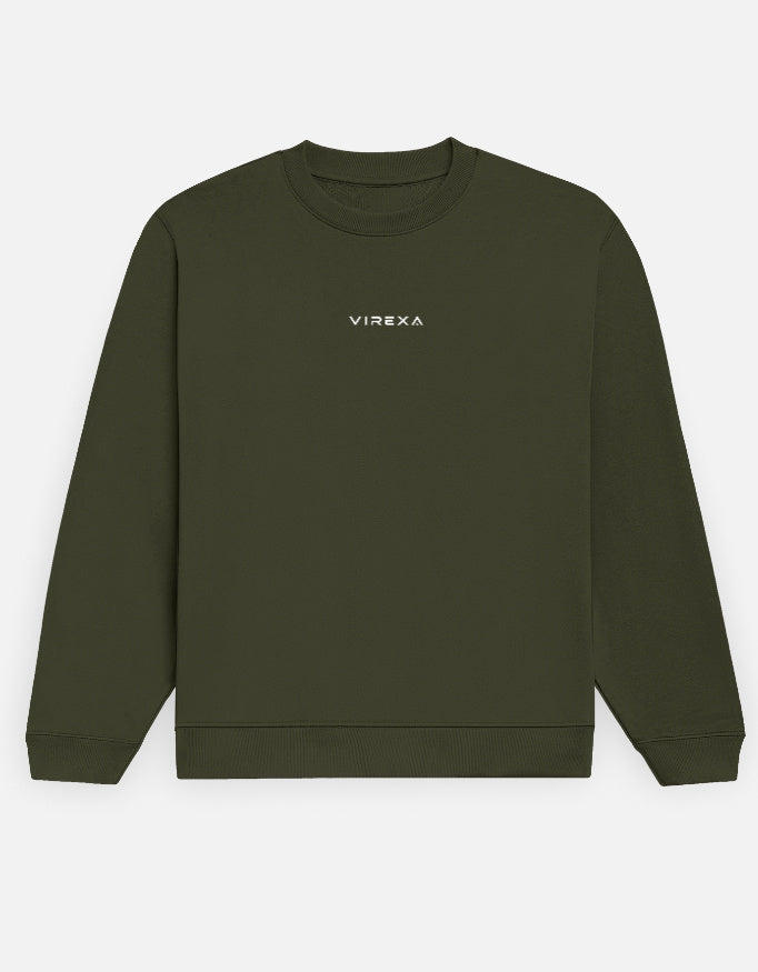 Front_1_c_41.jpg