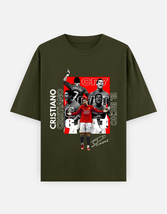Front_1_c_41.jpg