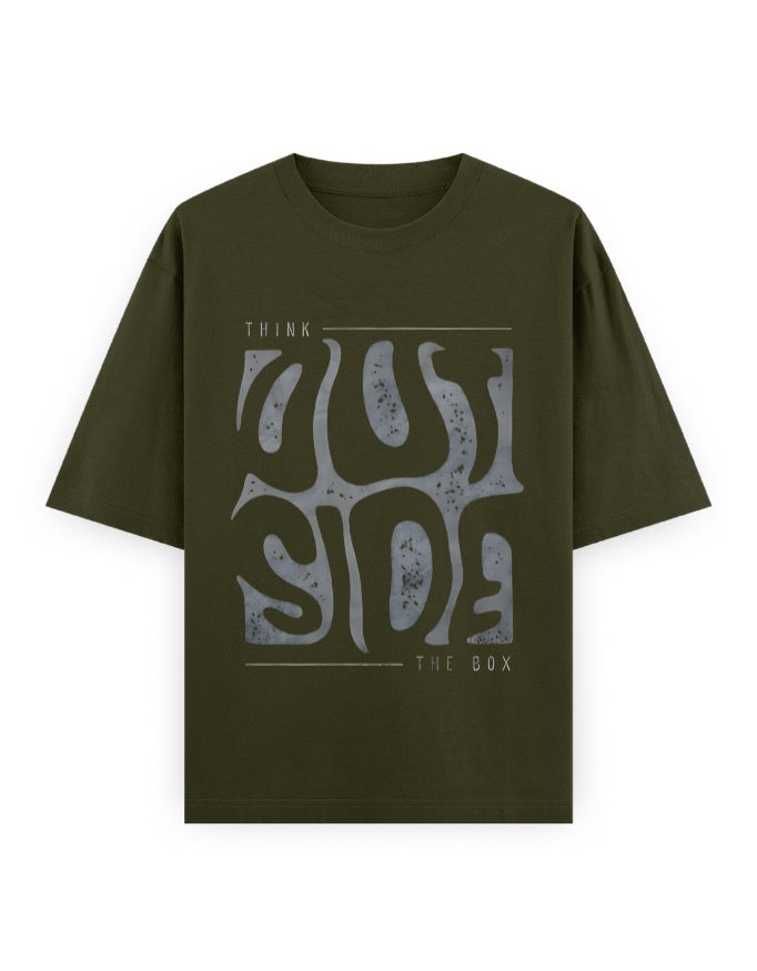 Front_1_c_41.jpg