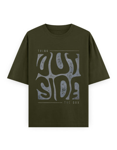 Front_1_c_41.jpg