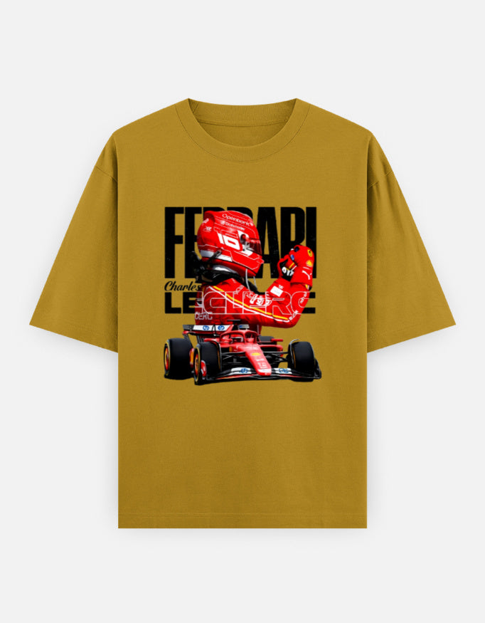 Front_1_c_43.jpg