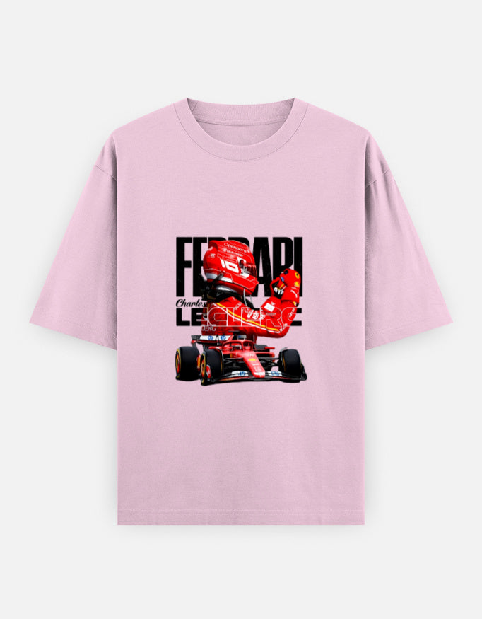 Front_1_c_45.jpg