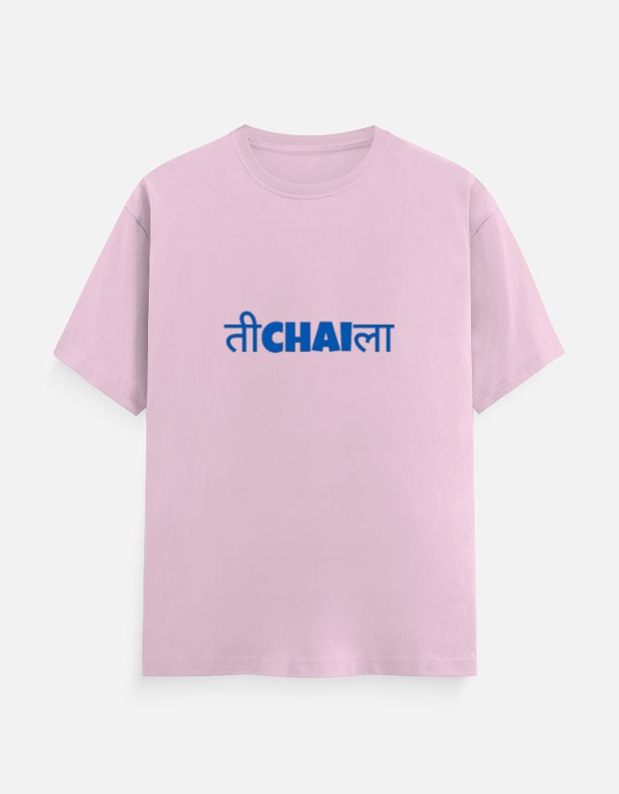 Front_1_c_45.jpg