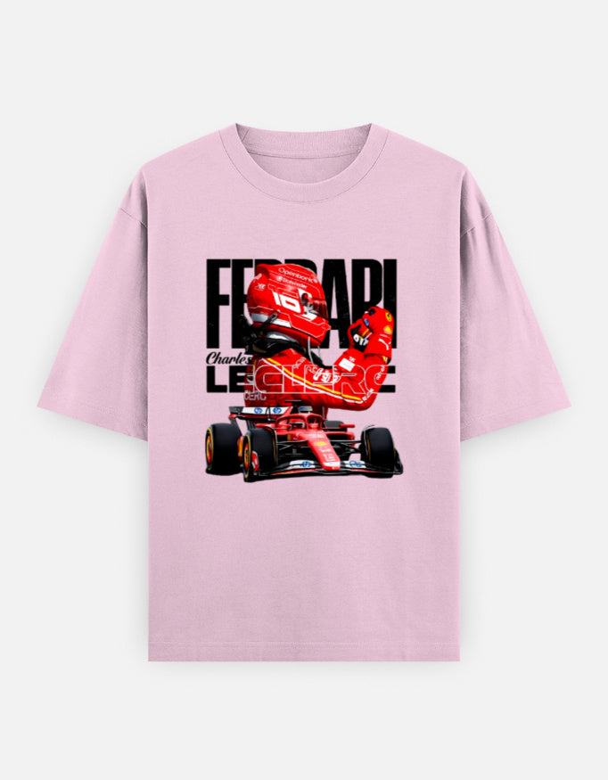 Front_1_c_45.jpg