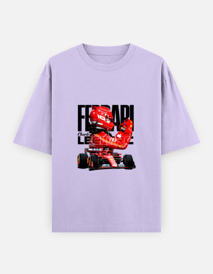 Front_1_c_49.jpg