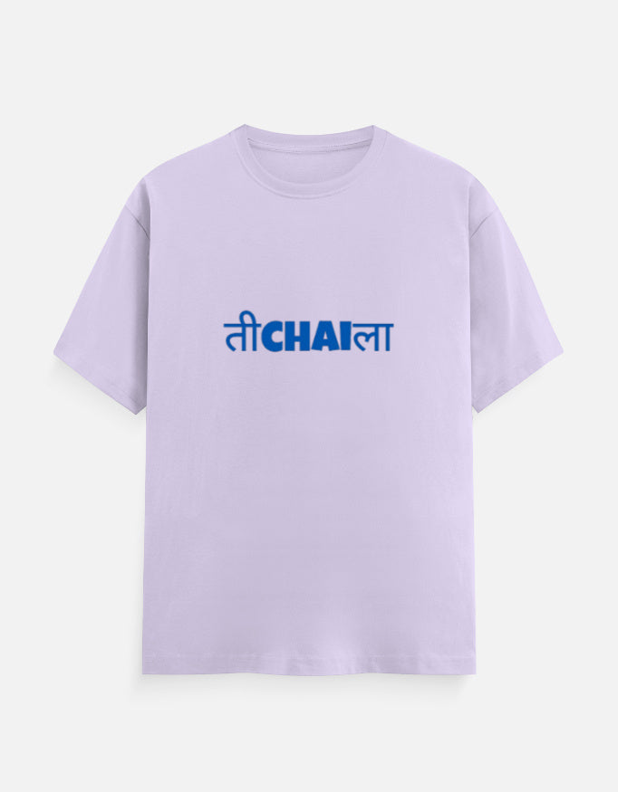 Front_1_c_49.jpg