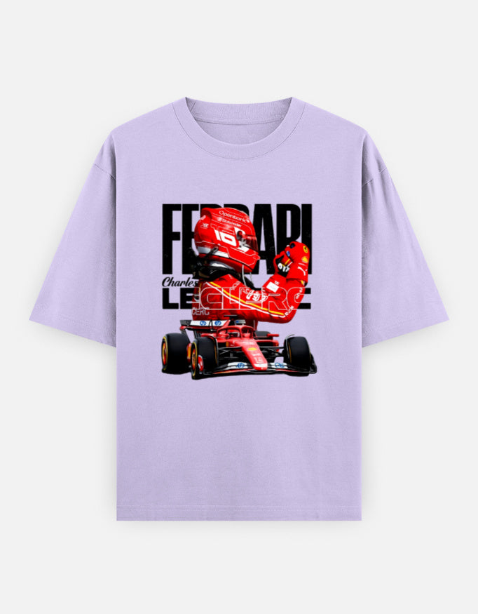 Front_1_c_49.jpg