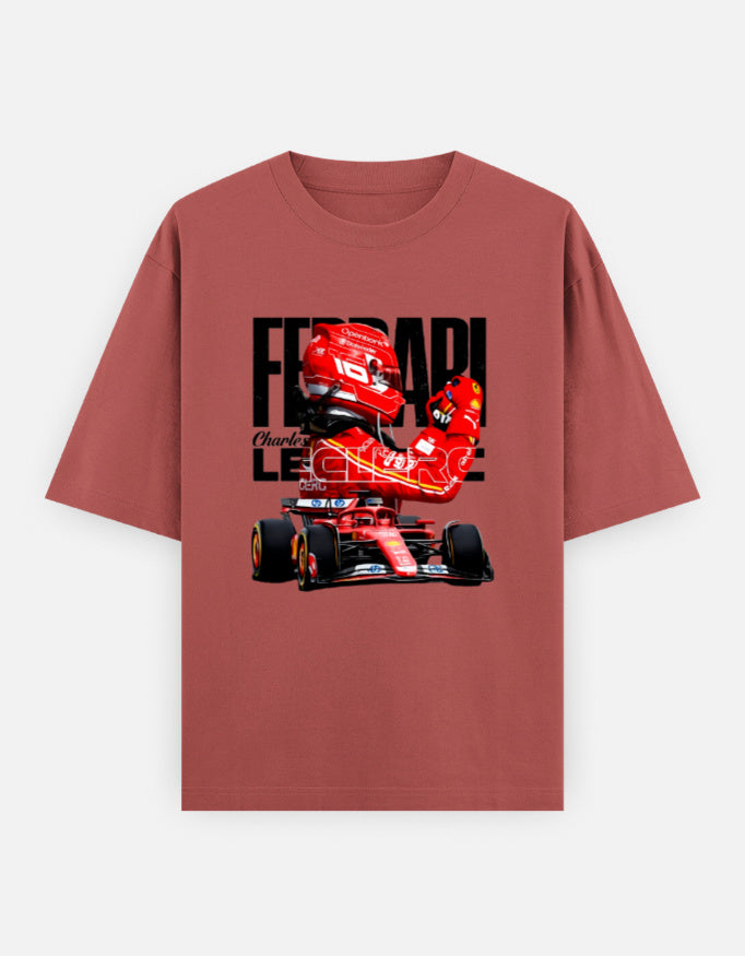 Front_1_c_52.jpg