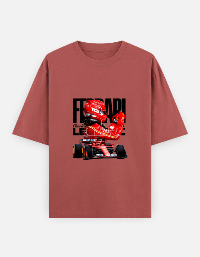 Front_1_c_52.jpg