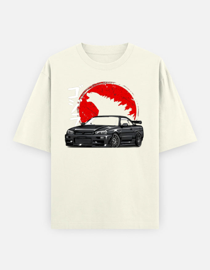 Front_1_c_61.jpg