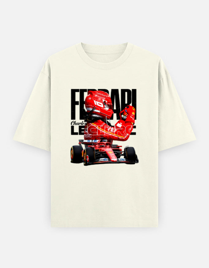 Front_1_c_61.jpg