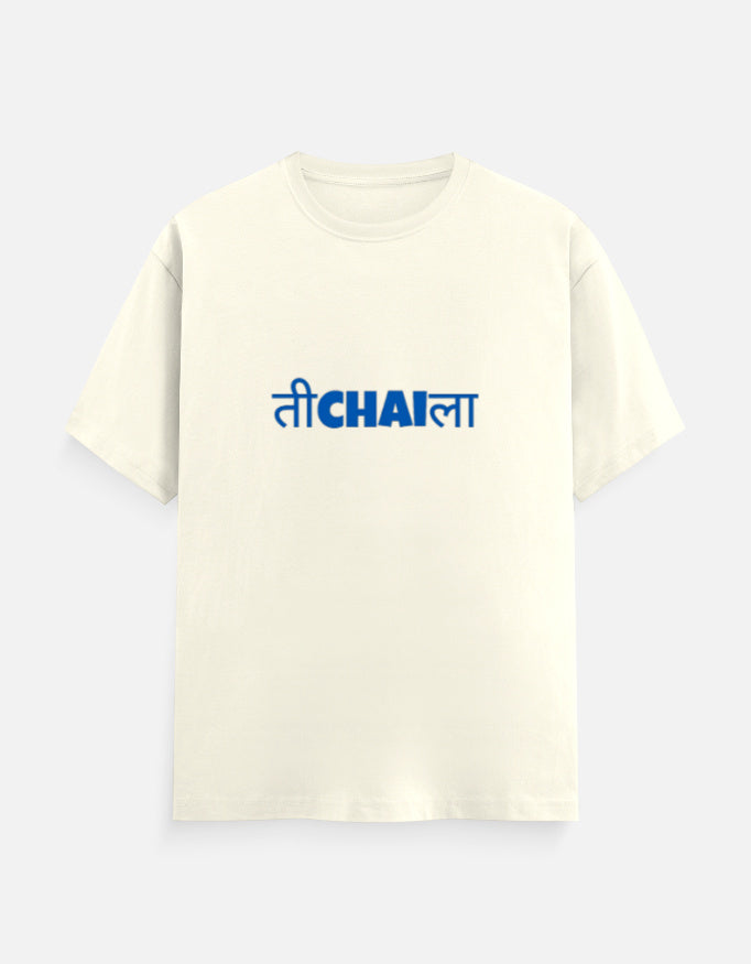 Front_1_c_61.jpg