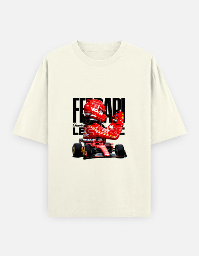 Front_1_c_61.jpg