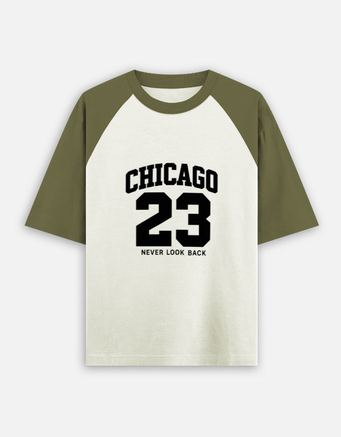 Front_1_c_70.jpg
