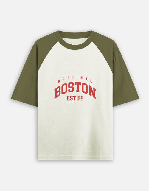 Front_1_c_70.jpg
