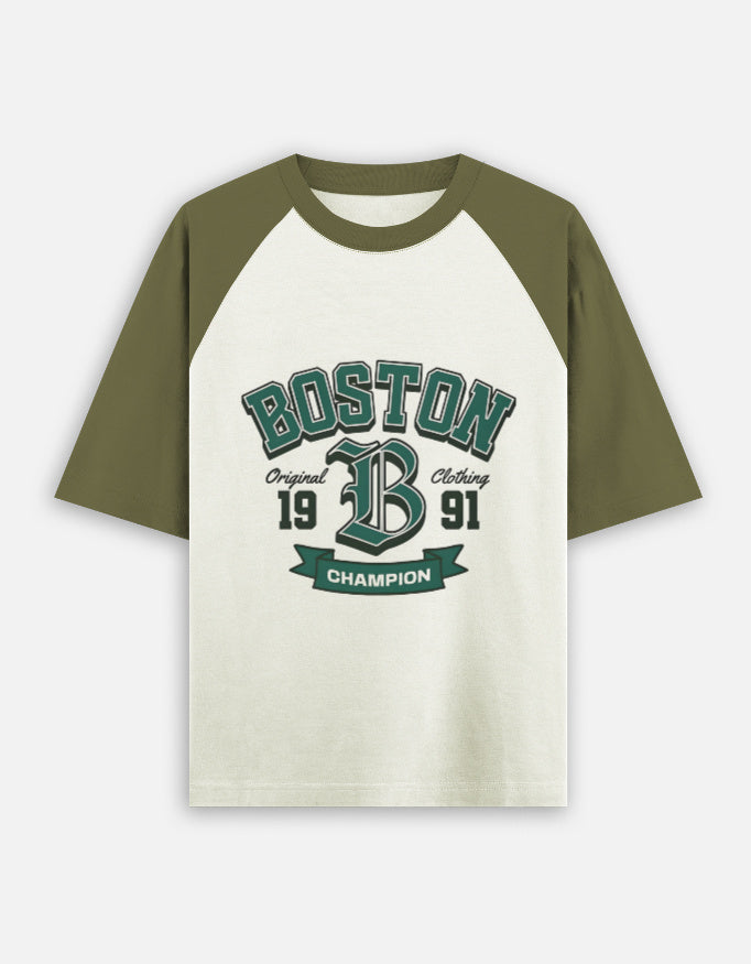 Front_1_c_70.jpg