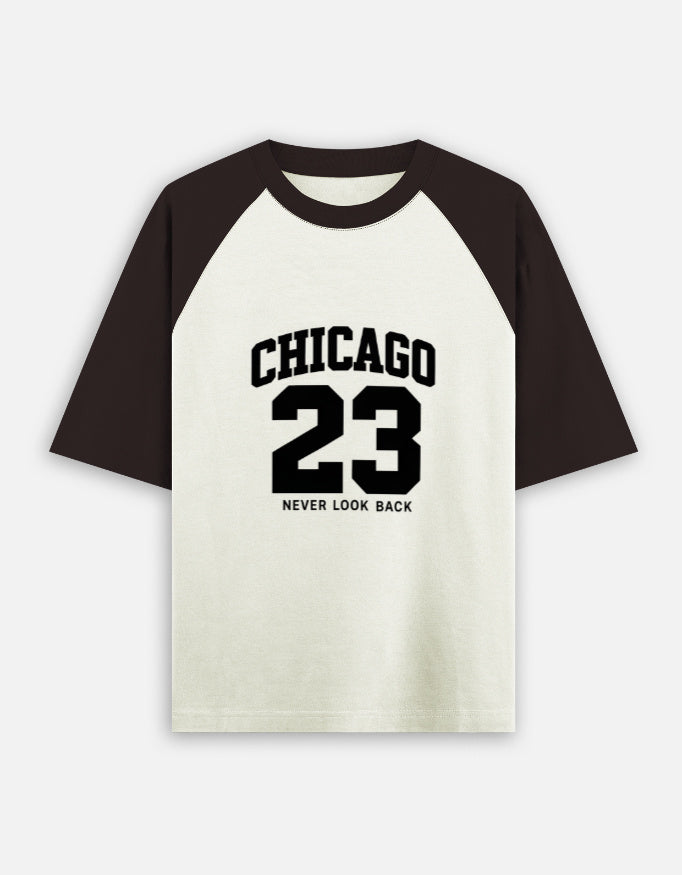 Front_1_c_72.jpg
