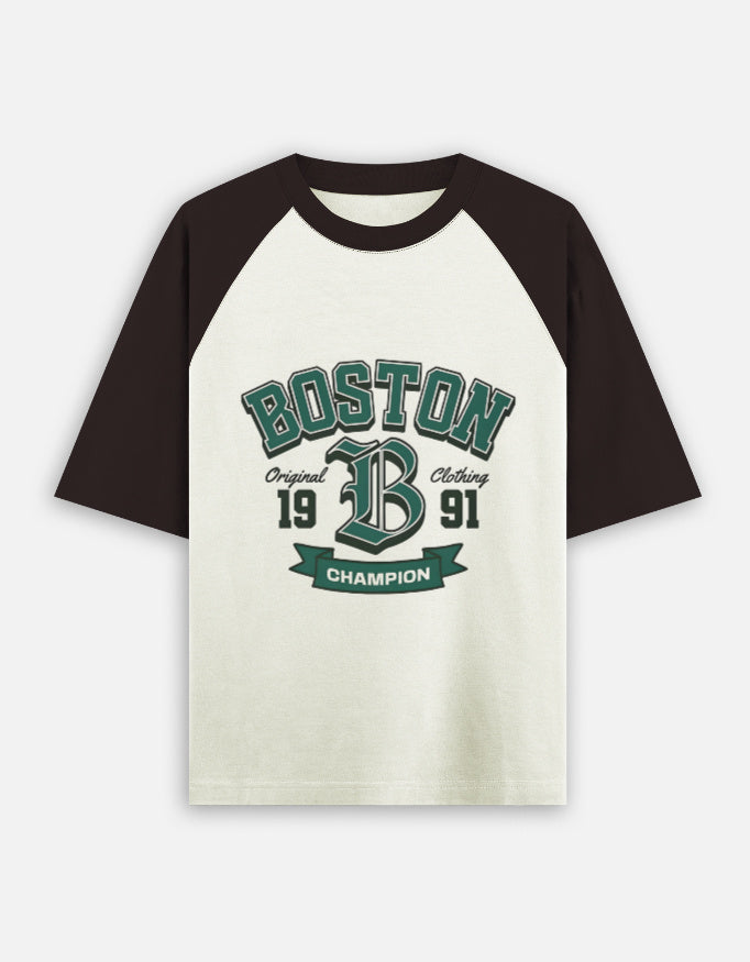 Front_1_c_72.jpg