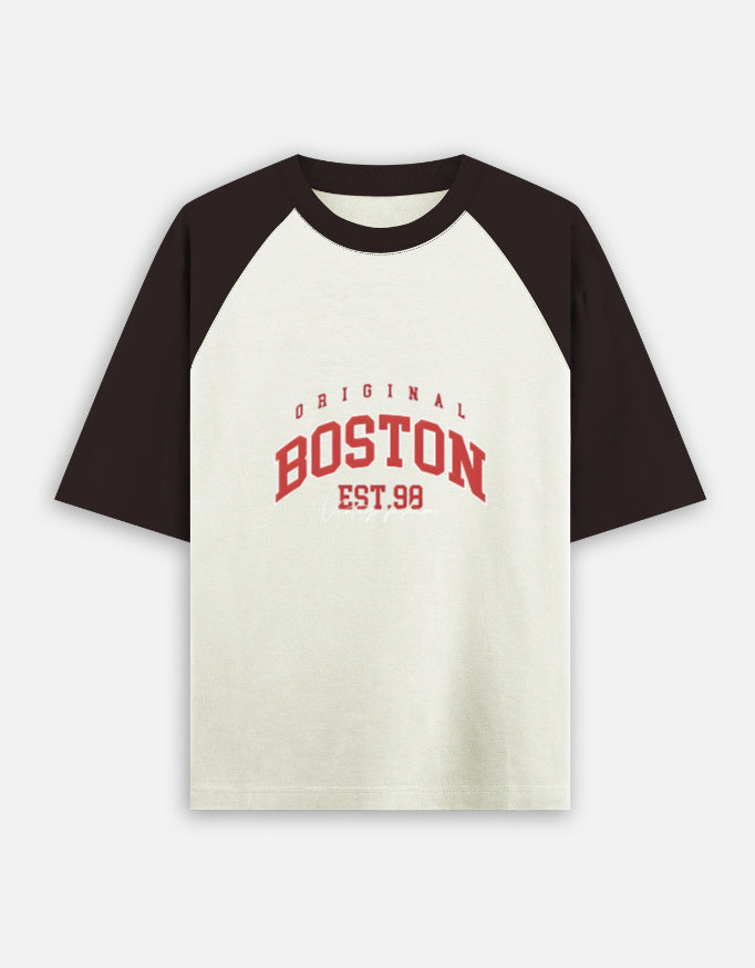 Front_1_c_72.jpg