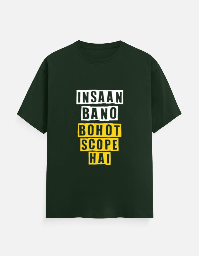 Front_1_c_8.jpg