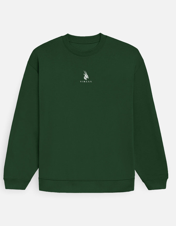 Front_1_c_8.jpg