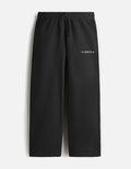 Left_Pocket_1_c_2.jpg