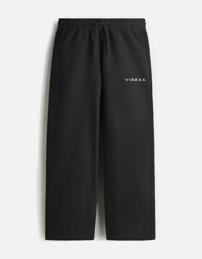 Left_Pocket_1_c_2.jpg