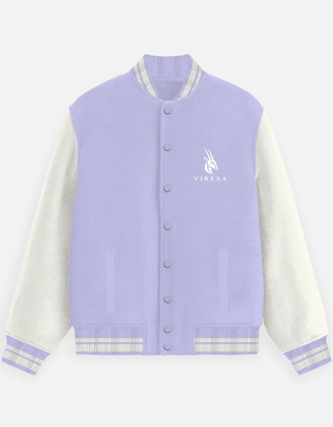 Left_Pocket_1_c_49.jpg