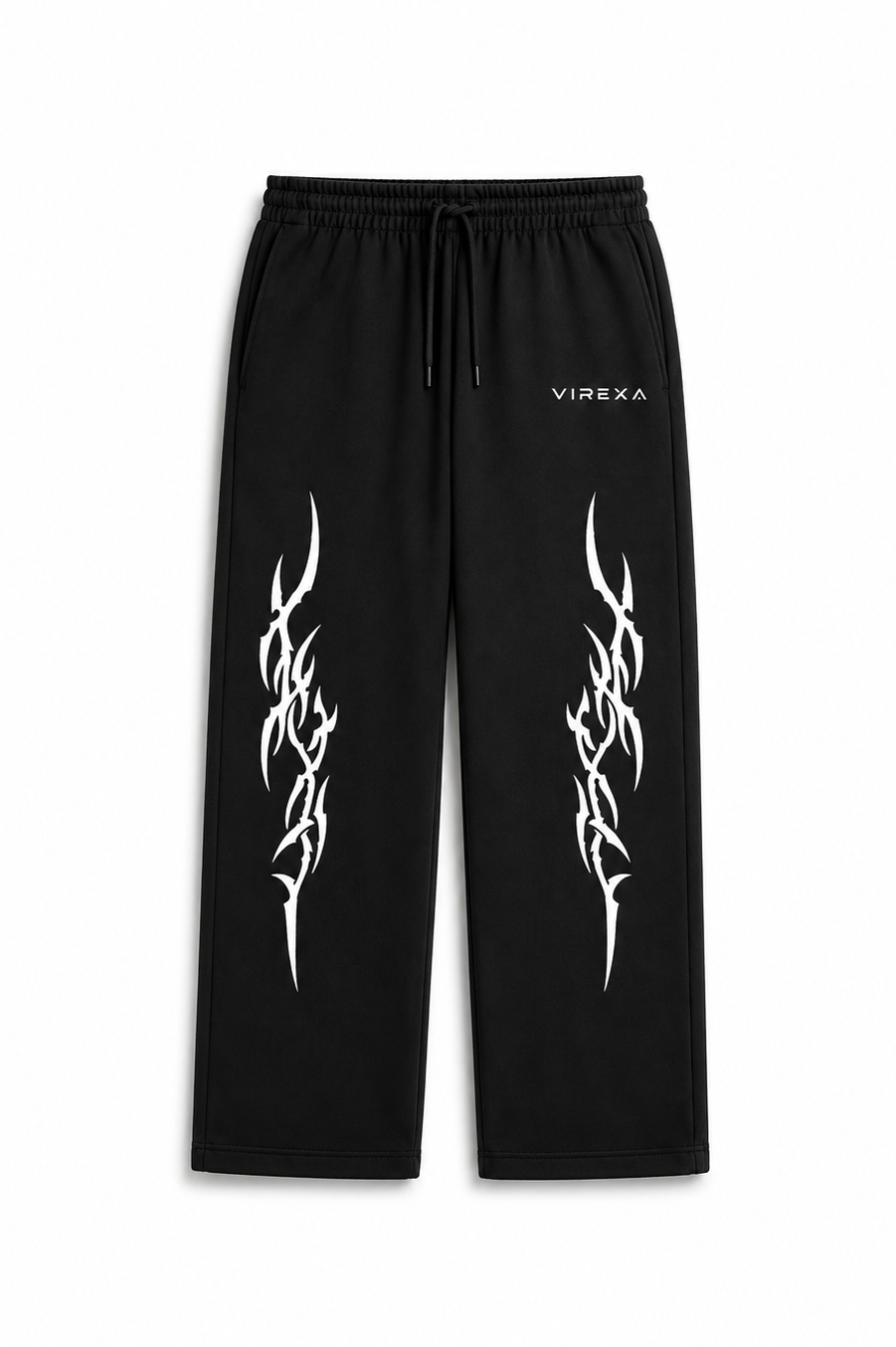 Genrage Unisex Sweatpants Virexa Clothing