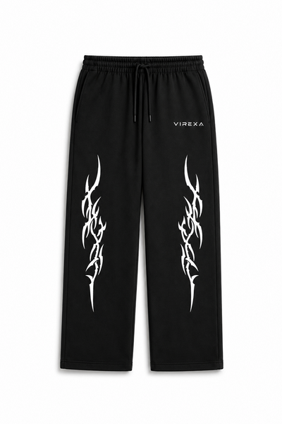 Genrage Unisex Sweatpants Virexa Clothing